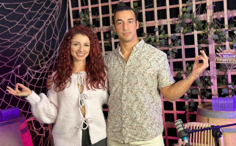 Може ли човек да сънува бъдещето, да общува с подсъзнанието