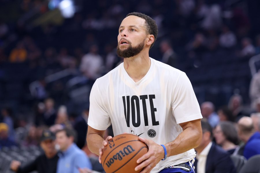 Голдън Стейт Уориърс Финикс Сънс1