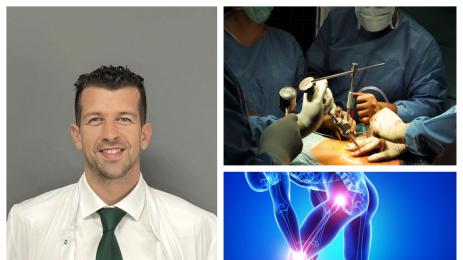 стефан церовски