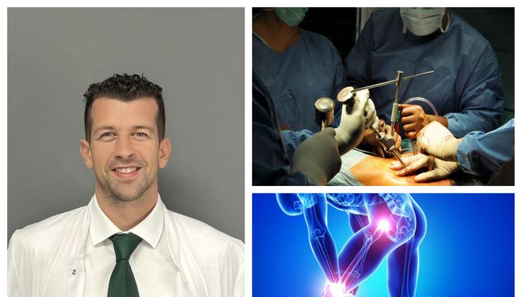 стефан церовски