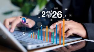 бюджет спестяване