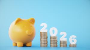 Държавният бюджет за 2026 година беше приет от ресорната комисия в