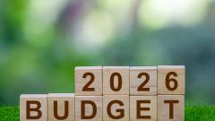 бюджет спестяване