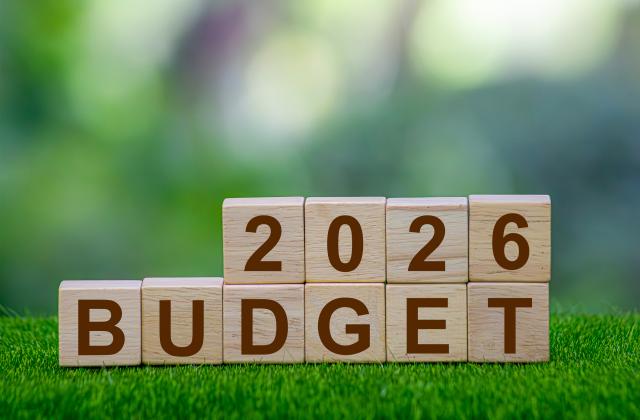 Най-вероятно Лукойл да върне жалба срещу такава национализация. Така бизнесменът