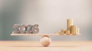 бюджет спестяване