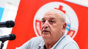 Стоян Андонов