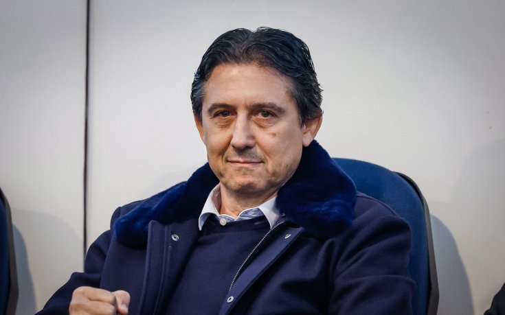 Боримиров: Надявам се Левски и ЦСКА да дадат пример на останалите