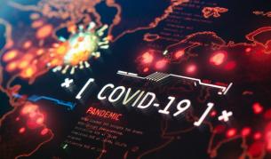 COVID-19 увеличава сърдечния риск при деца, ваксината го намалява