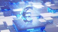 дигитално евро