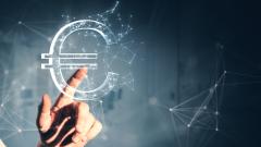 дигитално евро