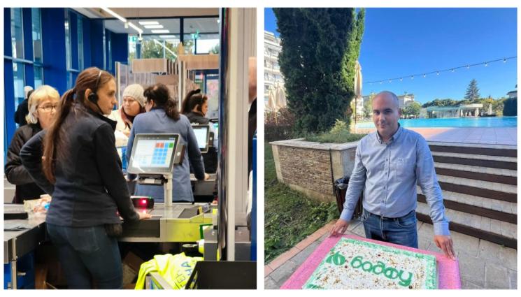 ty - С БЮДЖЕТА ЗА ДОГОДИНА: Въвеждат данъчен Биг брадър!