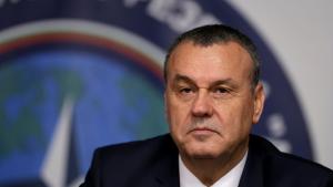 Радостин Илиев