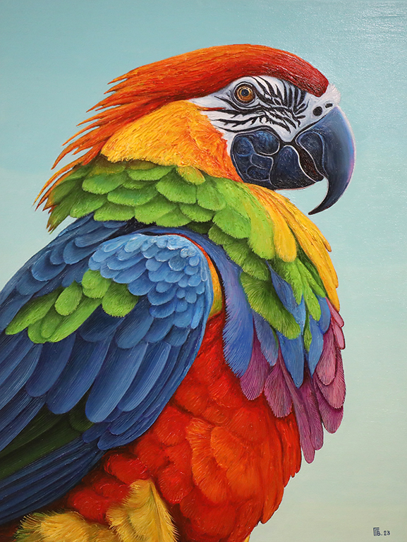 <p>Григор Велев</p>