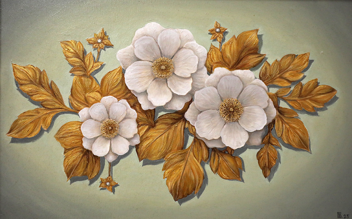 <p>Григор Велев</p>