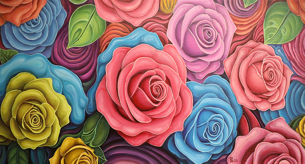 <p>Григор Велев</p>