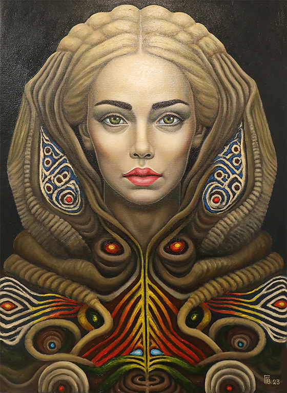 <p>Григор Велев</p>