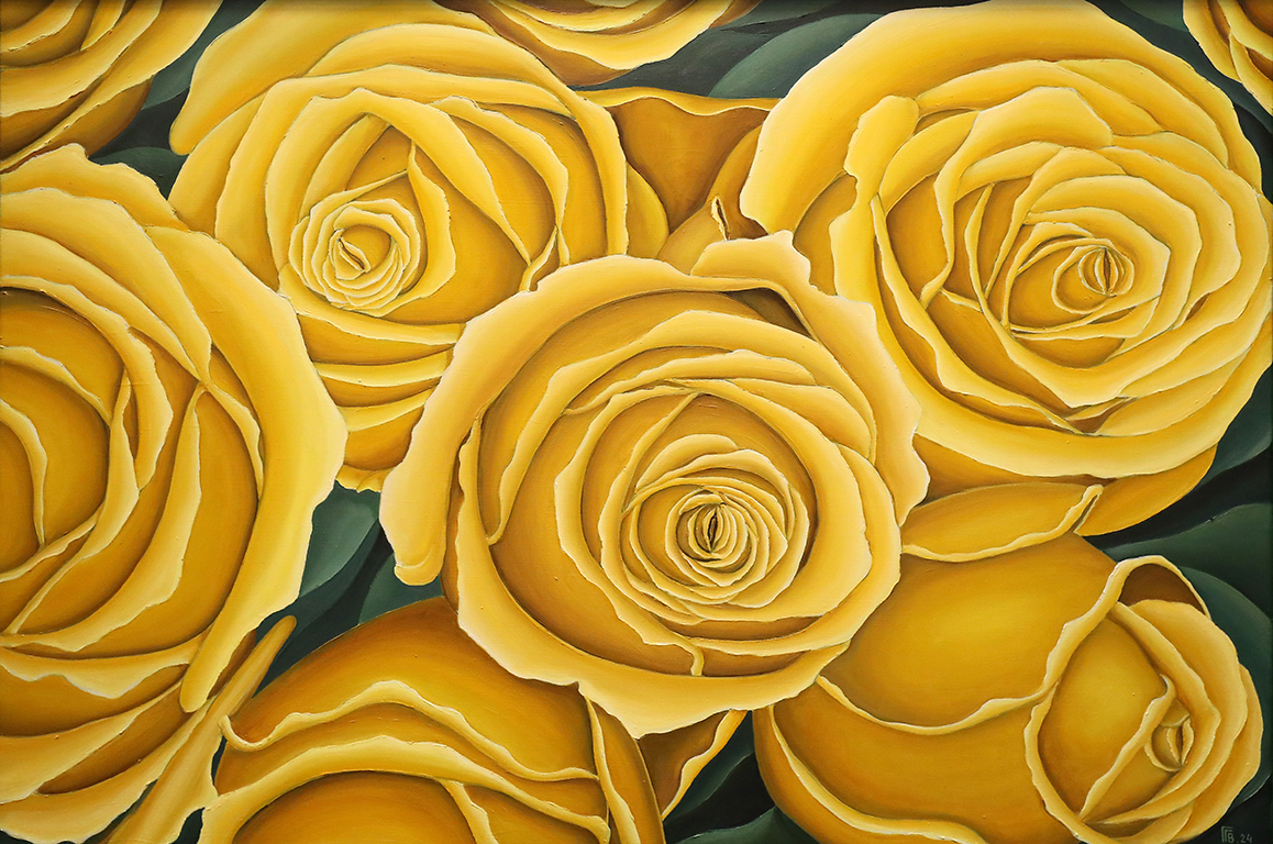 <p>Григор Велев</p>