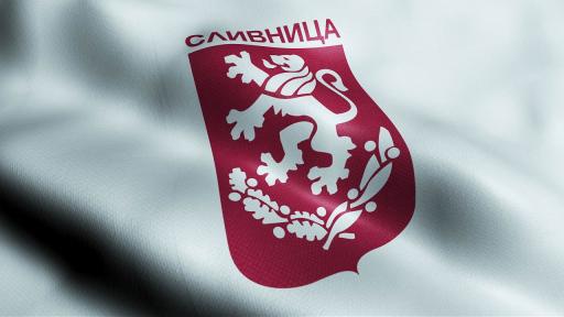 7 ноември: Когато капитаните надвиха генералите - битката при Сливница