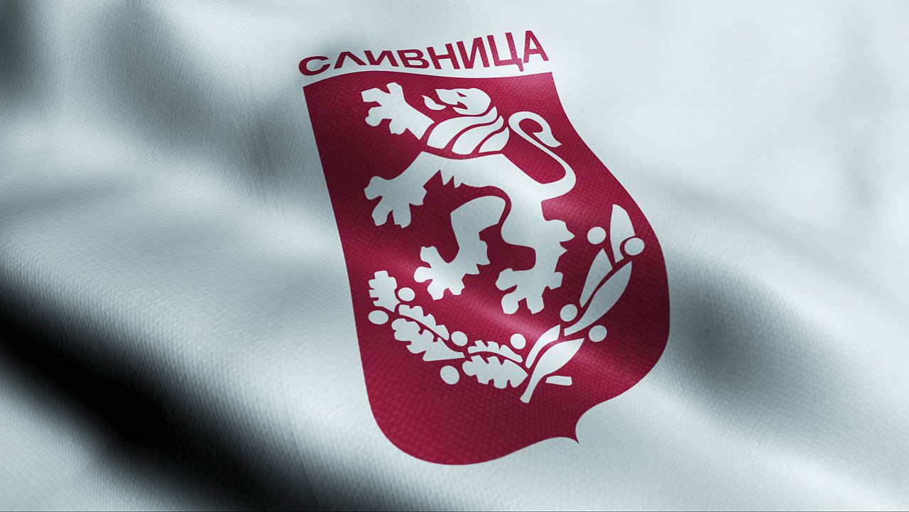 7 ноември: Когато капитаните надвиха генералите - битката при Сливница