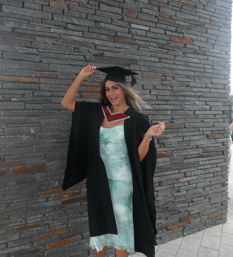 Камелия Стоименова