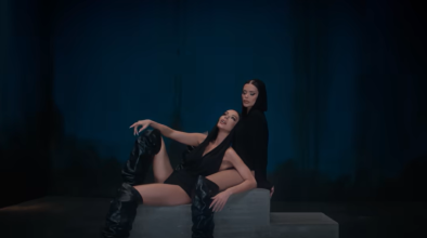 Галена Преслава