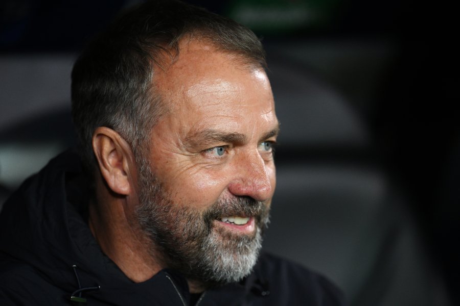 Брюж Барселона1