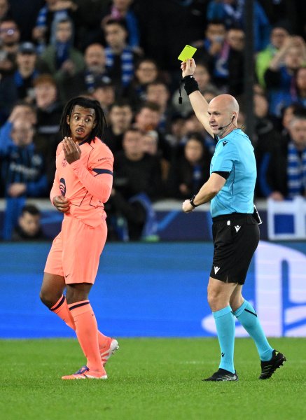 Брюж Барселона1