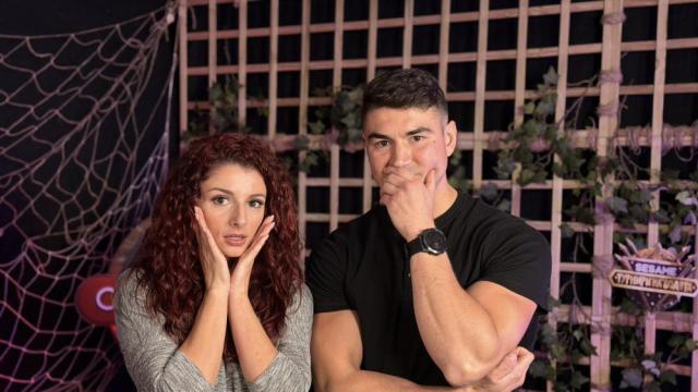 „Гладът ме победи“: Томи от „Игри на волята“ и истината за нощното пазаруване в Дуранкулак (ВИДЕО)