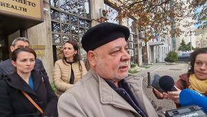 Иван Литвиненко