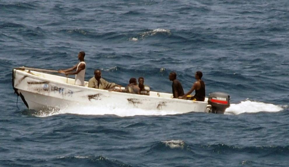 Изображението е илюстративно