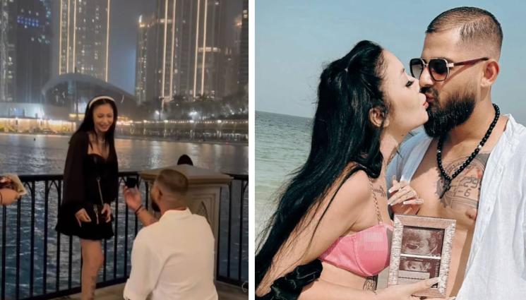 Стефани Йорданова