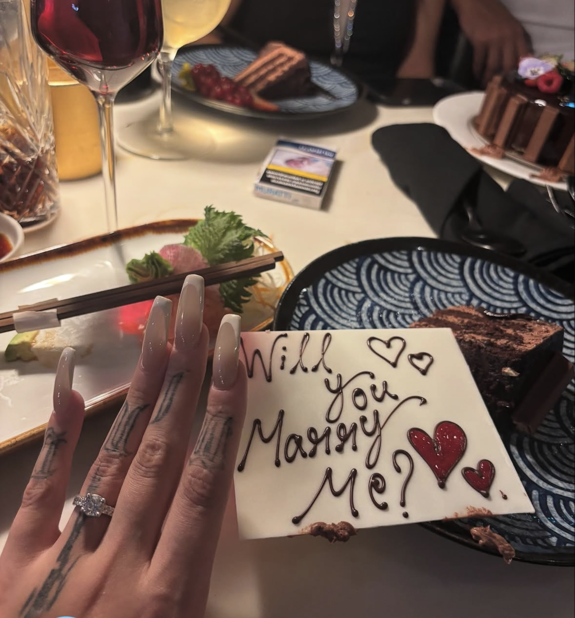 Стефани Йорданова