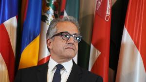 Халед ЕлЕнани