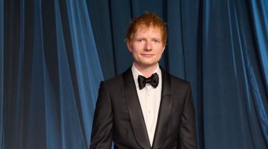 След призива на Ed Sheeran британското правителство одобри реформа в образованието