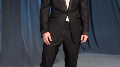 След призива на Ed Sheeran британското правителство одобри реформа в образованието