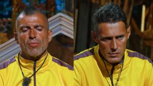 Игри на волята