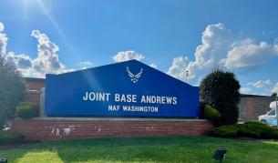 Подозрителен пакет разболя няколко души във военна база в САЩ