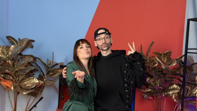 Цецо от Big Brother: Чувствал съм се като „черната овца“, но намерих сили да продължа (ВИДЕО)