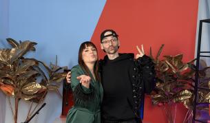 Цецо от Big Brother: Притеснявах се как мама ще реагира на коментарите на Мути! (ВИДЕО)