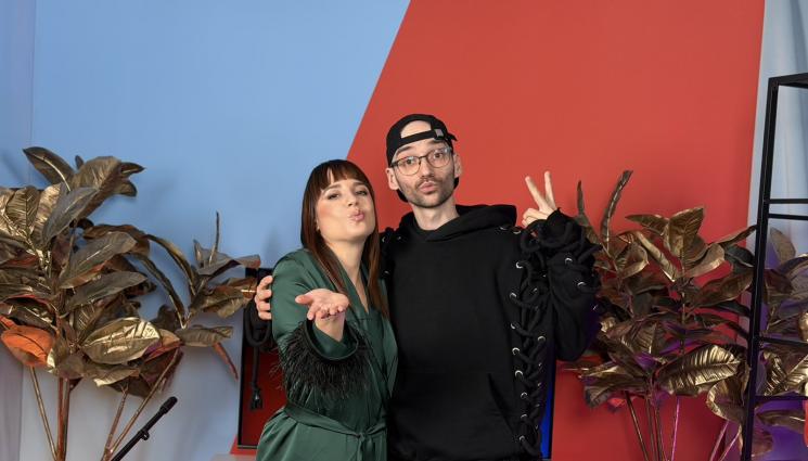 цецо биг брадър