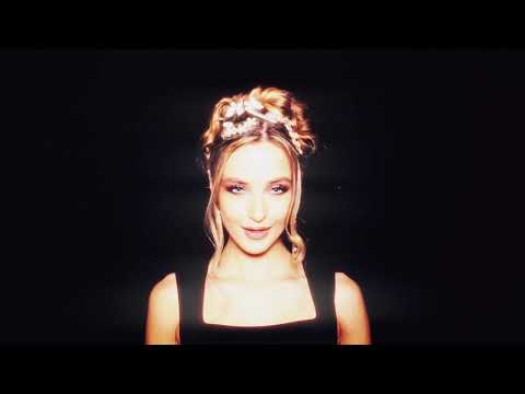 Dawn x Elizabet - With You