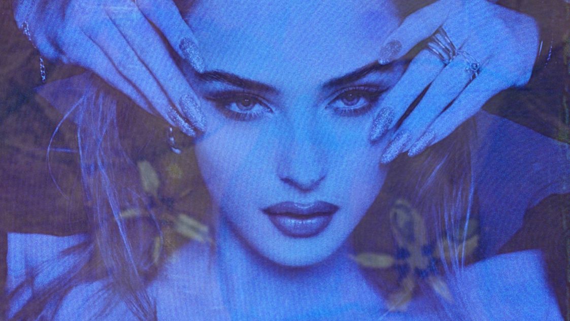 ELIZABET С ПЪРВИ МЕЖДУНАРОДЕН ПРОЕКТ