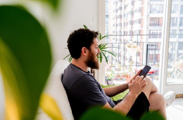 Развлеченията винаги са били част от ежедневието и начина, по