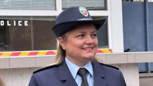 Мария Ботева