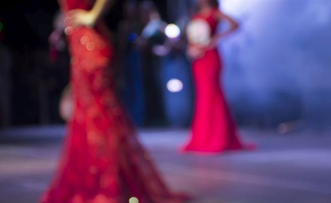 След скандала – ново унижение за 