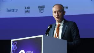 Красимир Вълчев