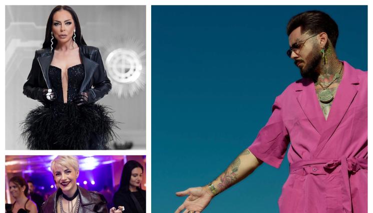 о - ТелеГаф: Венци Венц - пич, стегни се!