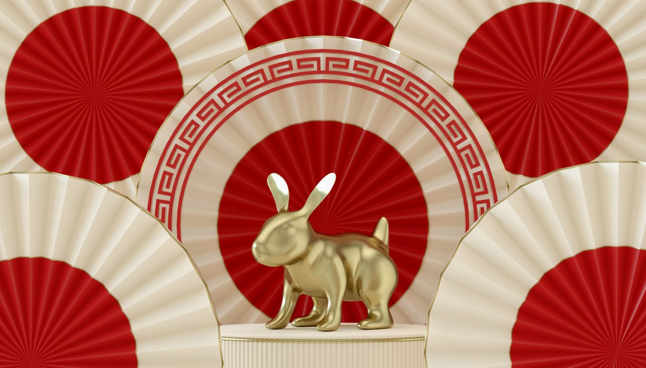 <p>Заек (1951, 1963, 1975, 1987, 1999, 2011, 2023) Зайците ще могат да изградят силни и доверителни взаимоотношения. Необвързаните представители на зодия ще срещнат човек, с когото ще бъде лесно и приятно да общуват, а двойките ще укрепят връзките си благодарение на взаимната подкрепа.</p>