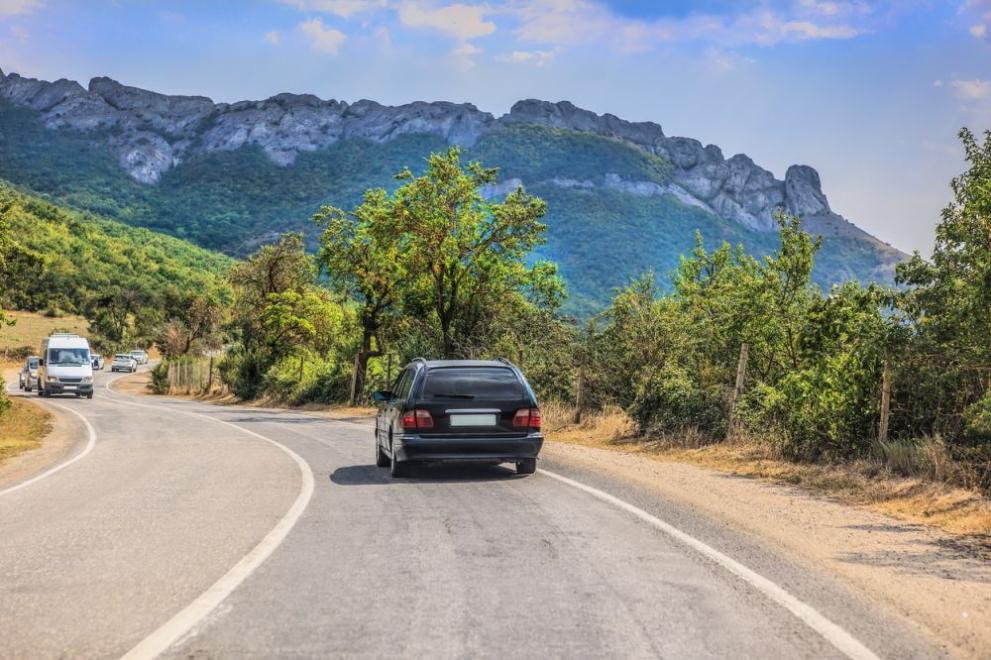 Снимката е илюстративна