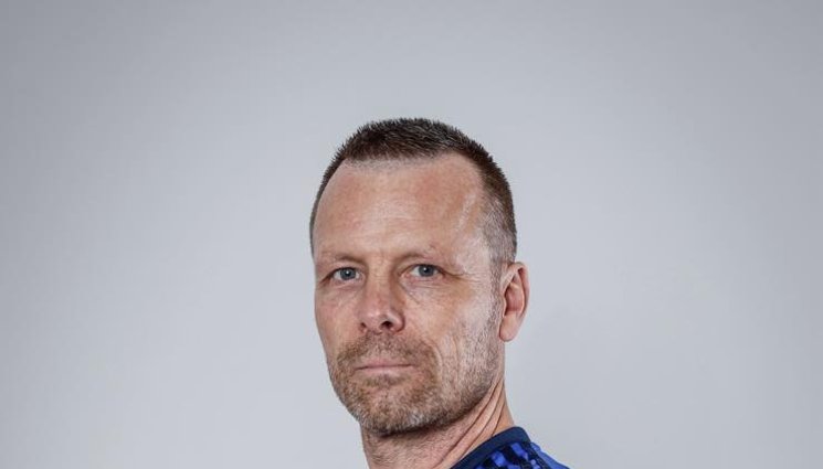 Левски инициатива - Вижте с какво Левски ще изненада ЦСКА в дербито